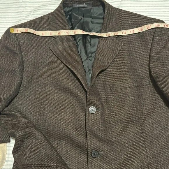 Versace Classic blazer